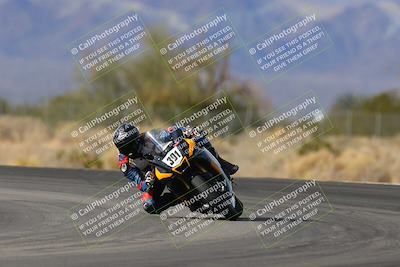 media/Dec-17-2022-SoCal Trackdays (Sat) [[224abd9271]]/Turn 7 Set 2 (1140am)/